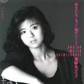 薬師丸ひろ子 20年ぶりのライブ