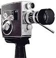 Bolex Collector | Cameras | K1 Automatic