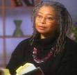 penned by Alice Walker and
