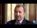 an EU/IMF bailout deal as
