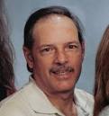 Richard, Mark A., age 53,