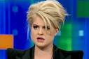 Pues bien, ayer Kelly,