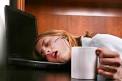 fatigue - Images
