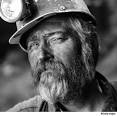 Coal Mine Aquaculture | Conservation Magazine