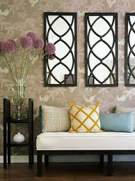 Top 10 Creative Mirror Ideas for your home | Interior Exterior Ideas