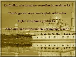 benim ar�ivimden sizlere �zel  !!!