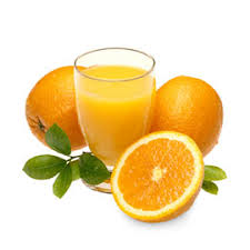  Vitamin C   How Loads Do We Need? And Why Do We Want Day by day Vitamin C?