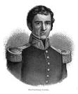 Top-Cinco (5) Influential Mexicans | Game Plan For Life