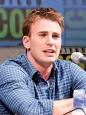 Chris Evans Image Chris Evans (actor)   Wikipedia, the free encyclopedia Picture 0