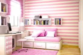 Foto Desain Kamar Tidur Minimalis dan Sederhana