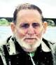 David Raymond Boyce Added by: Bill Corl