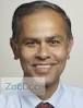 Dr. Rajeev S. Motiwala MD
