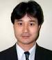 Hideyuki Iwai, M.D., Ph.D. （岩井秀之）. Research Assistant Professor - K_iwai