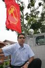 Uncategorized « Singapore 2025