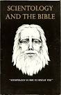 Scientology and the Bible (1967) | Why We Protest | Activism Forum