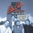 Various Artists - Blue Collar Comedy Tour: One For The Road ...