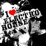 i love electro house « Electro Music