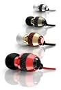 Amazon.com: V-MODA Vibe In-Ear Noise-Isolating Metal Headphone ...