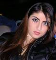 Naila