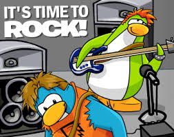 coolmusic.com