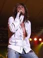 David Coverdale - Wikipedia, the free encyclopedia