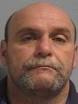 Wayne Eugene Lair in Springfield, MO - Registry of Criminal Offenders or Sex ... - 661703