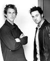 Savage Garden Picture 4