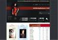 Dating Script Downloads