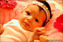 ajla test 2