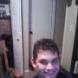 jason keithley