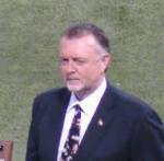 File:Bert Blyleven.jpg - Wikipedia, the free encyclopedia