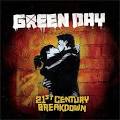 Triangle Music: Stream Green Day's new album '21st Century Breakdown'
