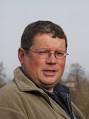 Mit Wilfried Wagner wird der