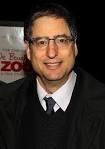 Tom Rothman