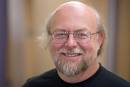 James Gosling,