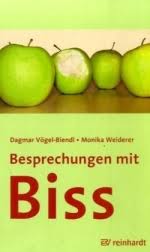 socialnet - Rezensionen - Dagmar Vögel-Biendl, Monika Weiderer ...