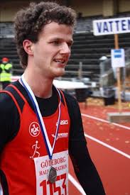 Hannes Christiansen: Superzeit und Platz 4 beim Halbmarathon in ... - hannes_christiansen_goeteborg