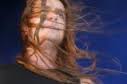 http://t2.gstatic.com/images?q=tbn:ANd9GcREq8wI3Qndr97U1vQ_clB_fFPyDYogKgr4HF5xoP_w1s5slcVU2g