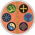 To Hold Nothing: Looking At Eastern Religion From the West