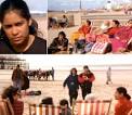 Best Beach Scenes list