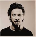Anton Corbijn
