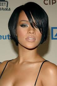 Short Hairstyles, 2011 Short Hairstyles
