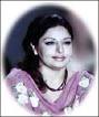 Farida Khanum: Memories New