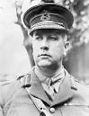 General Sir Arthur William Currie 1875-1933 - Image_Middlesex04a