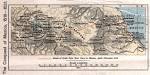 Historical Atlas by William R. Shepherd - Perry-Castañeda Map ...