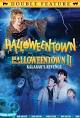 Halloweentown II: Kalabar's Revenge (TV 2001) - IMDb