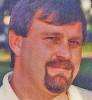 Kenneth Allyn Swart, 51,
