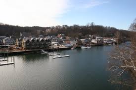 Occoquan, VA