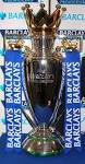 Premier League - Wikipedia, the free encyclopedia