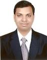 Mr. Raghu Nair has experience in debt raising, research and analytics, ... - Raghu-Photo